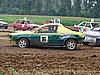 DSC01850.JPG