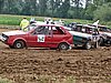 DSC01851.JPG
