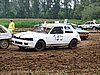 DSC01854.JPG