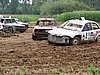 DSC01855.JPG