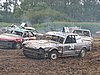 DSC01856.JPG