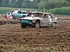 DSC01858.JPG