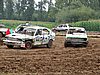 DSC01859.JPG