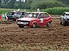 DSC01861.JPG