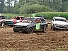 DSC01862.JPG