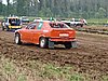 DSC01866.JPG