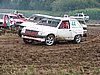DSC01868.JPG