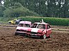 DSC01869.JPG