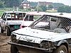 DSC01870.JPG