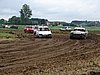 DSC01871.JPG