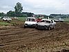 DSC01872.JPG