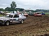 DSC01873.JPG