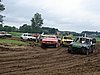 DSC01874.JPG