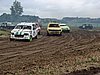 DSC01875.JPG