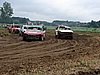 DSC01877.JPG