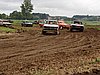 DSC01878.JPG