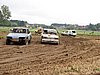 DSC01879.JPG