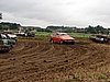 DSC01882.JPG