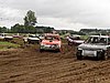 DSC01885.JPG
