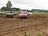 DSC01886.JPG