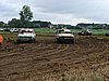 DSC01889.JPG