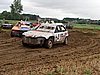 DSC01891.JPG