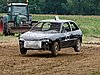 DSC01897.JPG