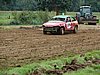 DSC01898.JPG