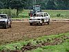DSC01899.JPG