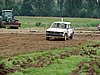 DSC01904.JPG