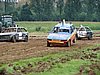 DSC01905.JPG