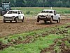 DSC01906.JPG