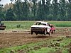 DSC01908.JPG