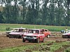 DSC01909.JPG