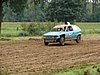 DSC01910.JPG
