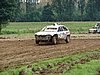DSC01911.JPG