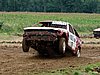 DSC01915.JPG
