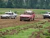 DSC01916.JPG