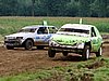 DSC01917.JPG