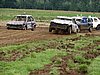 DSC01918.JPG