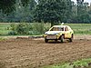 DSC01919.JPG