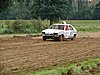 DSC01920.JPG