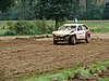 DSC01922.JPG