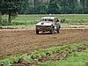 DSC01925.JPG