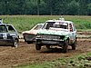 DSC01928.JPG