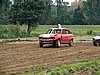 DSC01929.JPG