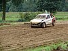 DSC01931.JPG