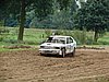 DSC01932.JPG