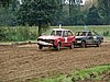 DSC01933.JPG