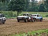 DSC01934.JPG